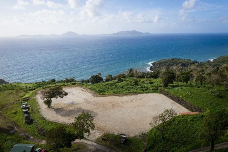 Les Ecuries de la Coulisse 6 768x512