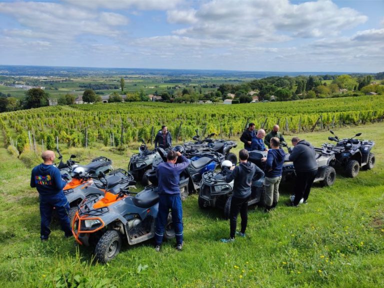 Les Randos de Nico 2 1 768x576