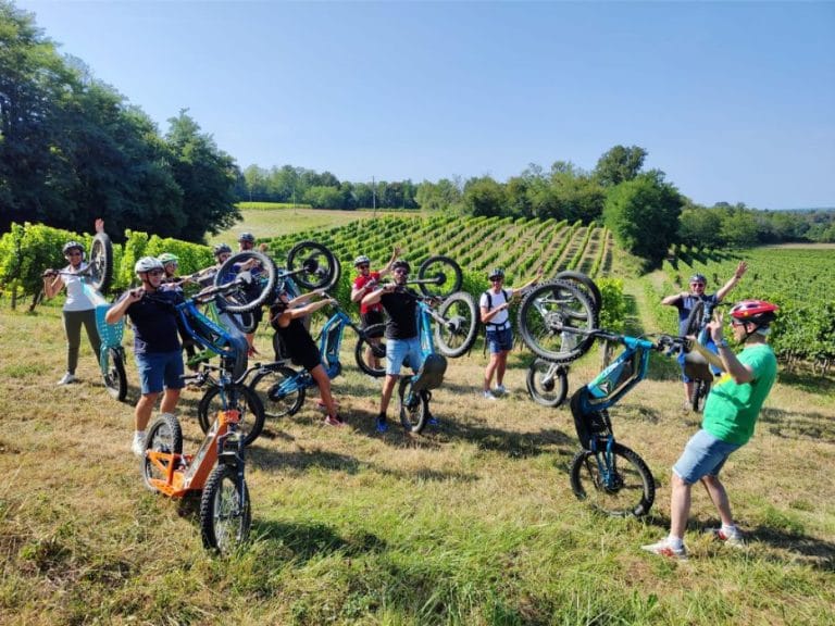 Les Randos de Nico 3 1 768x576