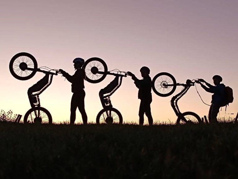 Les Randos de Nico 4 1 768x579