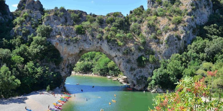 Les cigalous 3 768x384