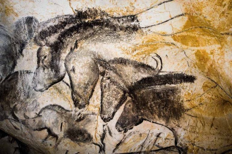 Les cigalous 4 768x512