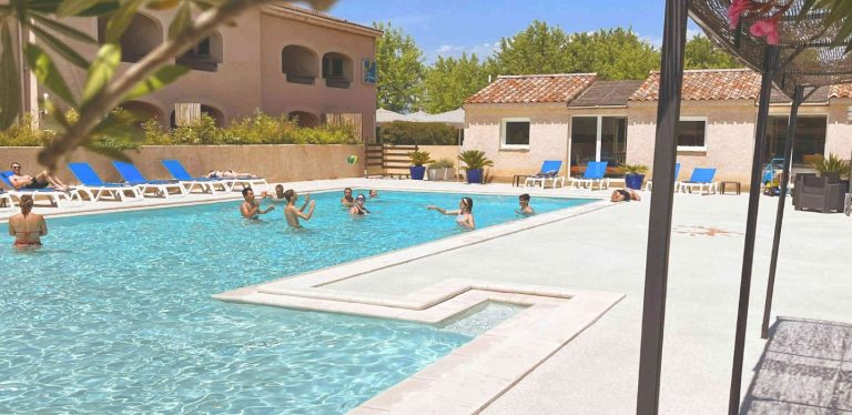 Les cigalous 5 768x374