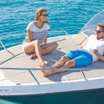 Locarama – Location de Bateaux