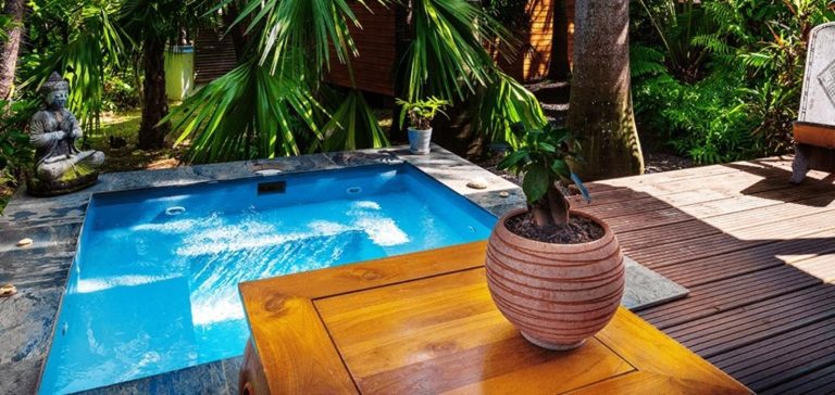 Lodge Palmae 1 768x364