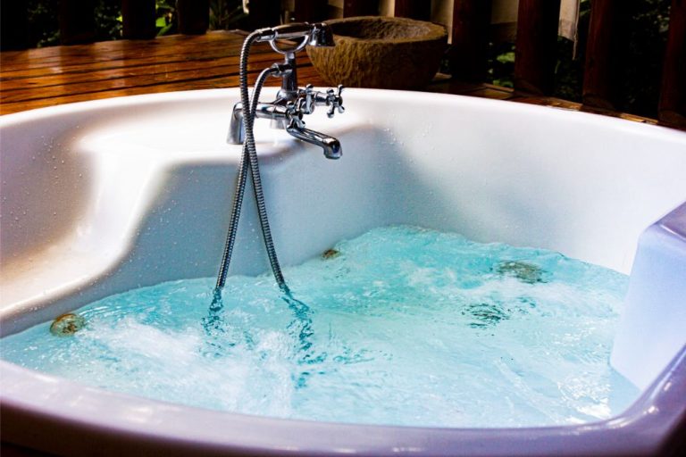 Lodge Roche Tamarin Spa 10 768x512