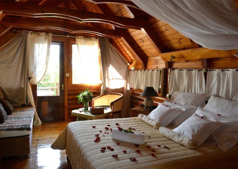 Lodge Roche Tamarin Spa 11 768x544