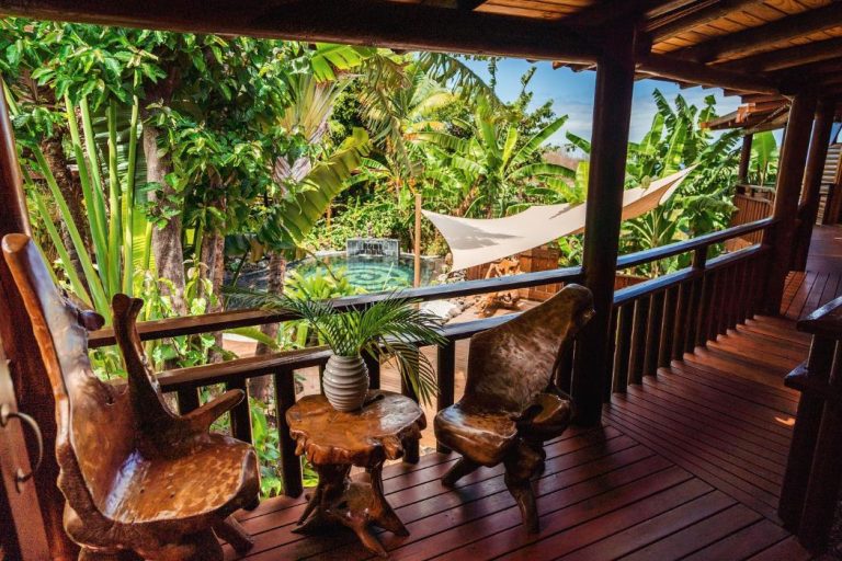 Lodge Roche Tamarin Spa 2 768x512