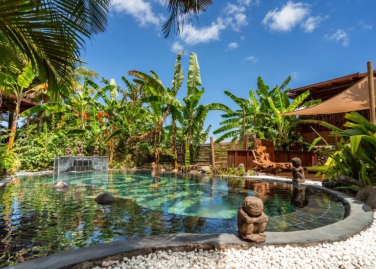 Lodge Roche Tamarin Spa 3 768x549