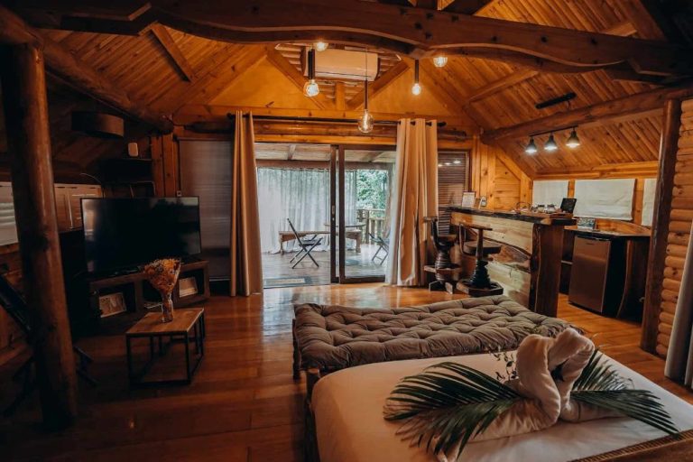 Lodge Roche Tamarin Spa 7 768x512