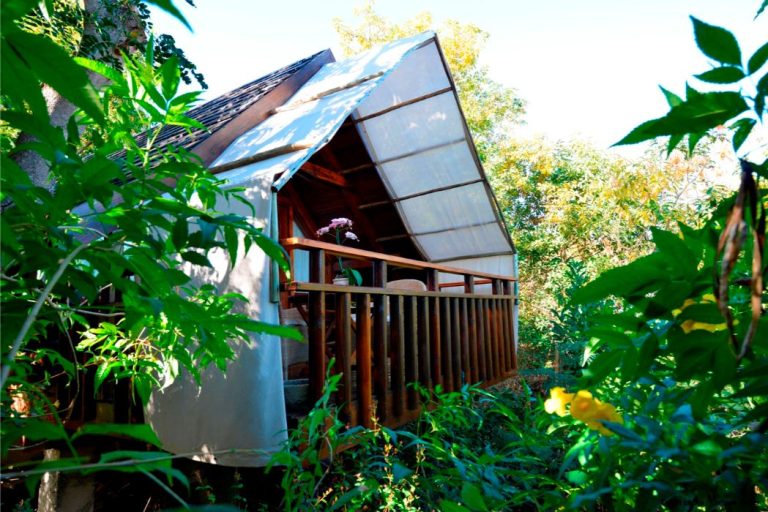 Lodge Roche Tamarin Spa 9 768x512