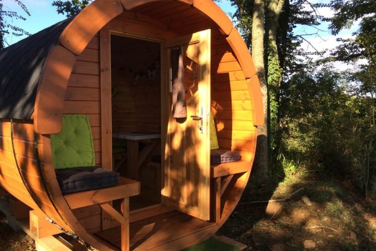 Logis de Kerdrien 1 768x512