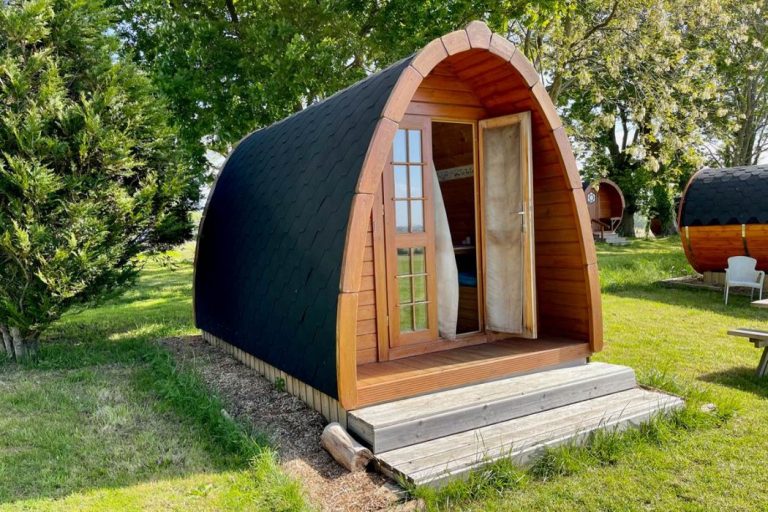 Logis de Kerdrien 1.1 768x512