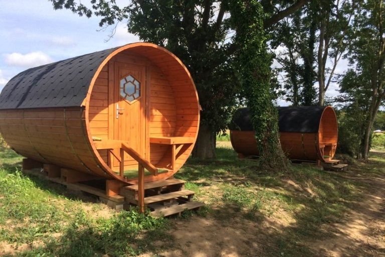 Logis de Kerdrien 2 768x512