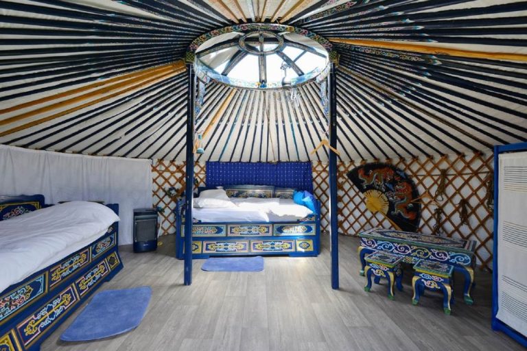 Logis de Kerdrien 2.1 768x512