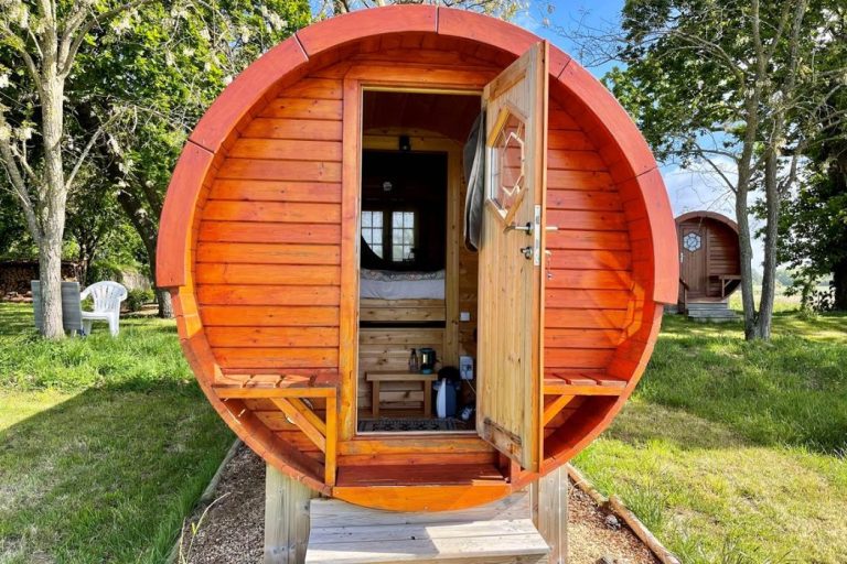 Logis de Kerdrien 3 768x512