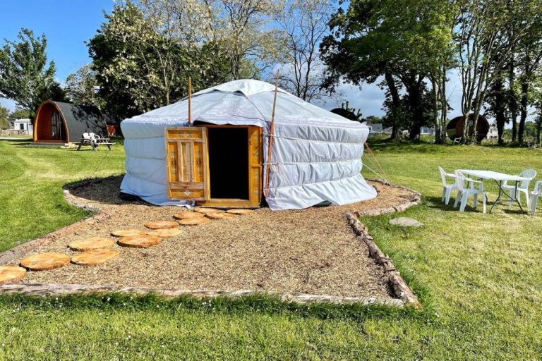 Logis de Kerdrien 4 768x512