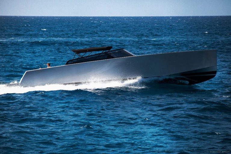 Luxe Stbarts 1 768x512