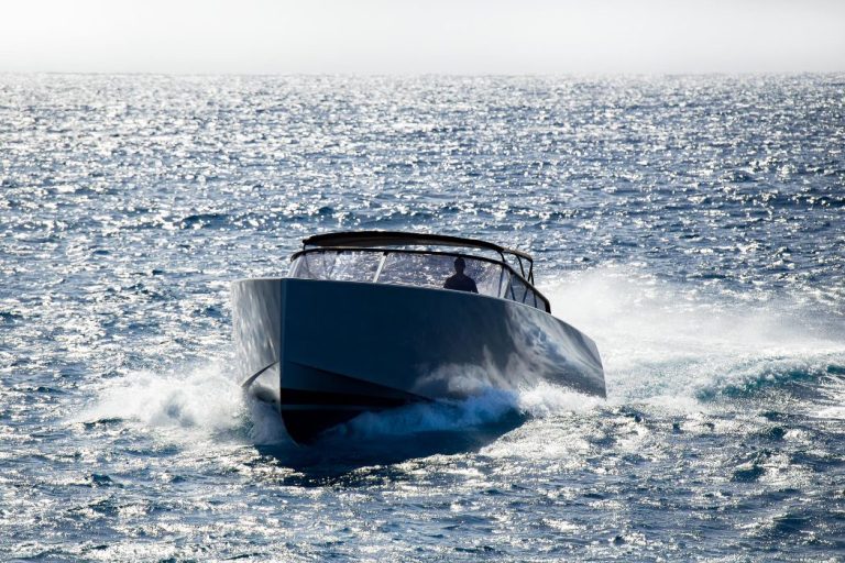 Luxe Stbarts 2 768x512