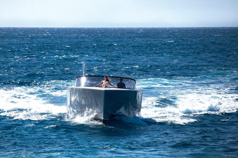 Luxe Stbarts 3 768x512