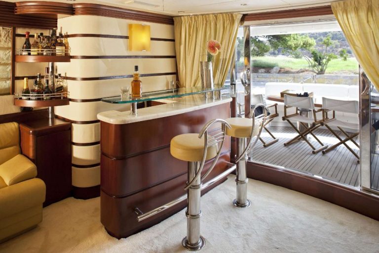 Luxe Stbarts 5 768x512