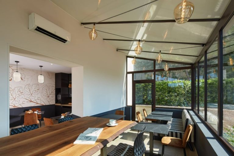 Maison Cabotte 1 768x512