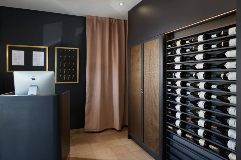 Maison Cabotte 2 768x512