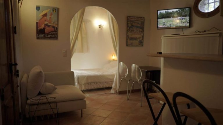 Maison des oliviers 3 768x432