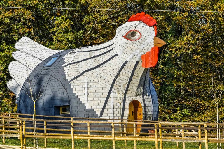 Maison poule Copie 768x512