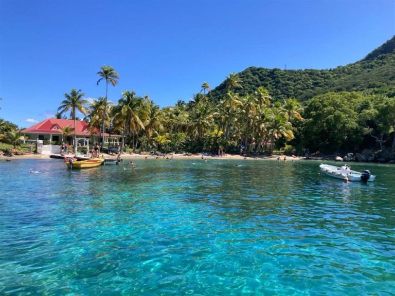 Mawaly Excursions 11 768x576