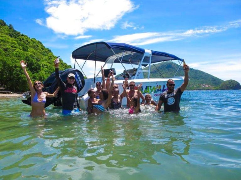 Mawaly Excursions 3 768x576