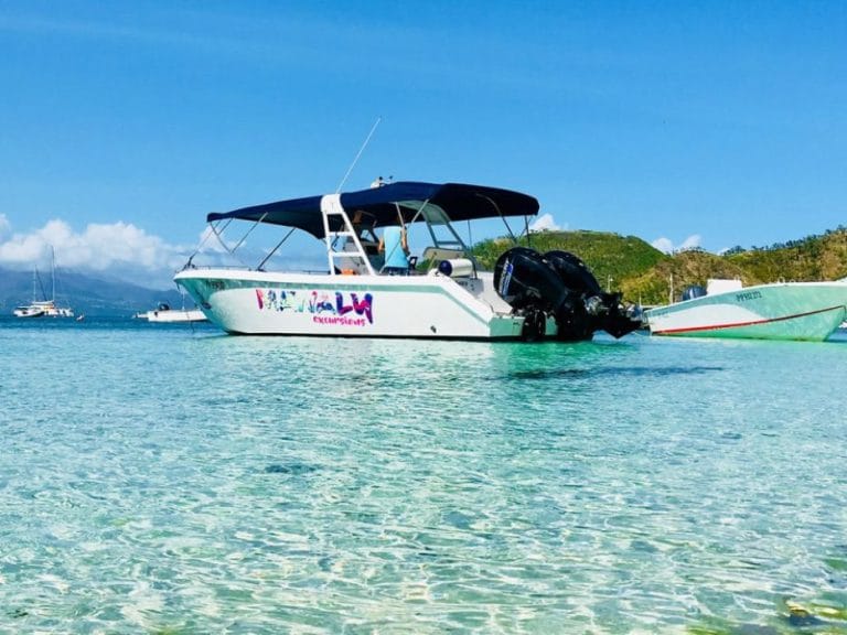 Mawaly Excursions 6 768x576