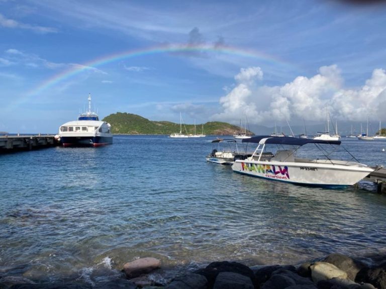 Mawaly Excursions 9 768x575