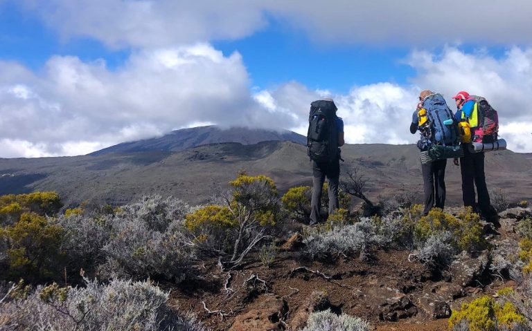 Mer et Montagne La Reunion 2 768x479