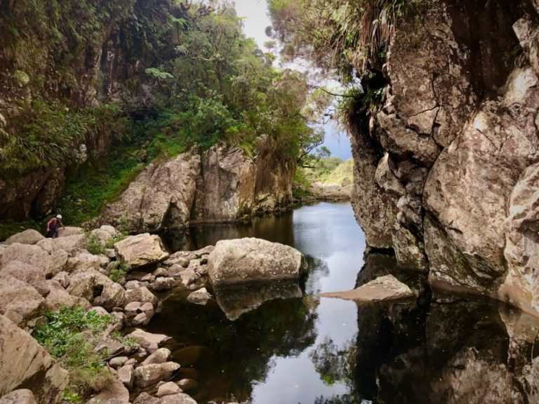Mer et Montagne La Reunion 3 768x576