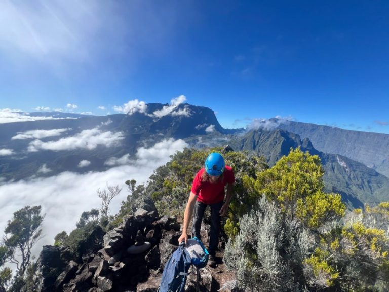 Mer et Montagne La Reunion 5 768x576