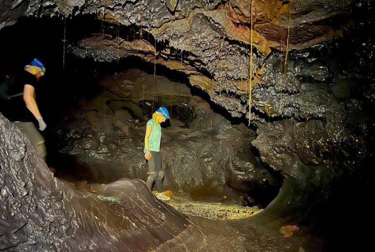 Mer et Montagne La Reunion 6 768x516