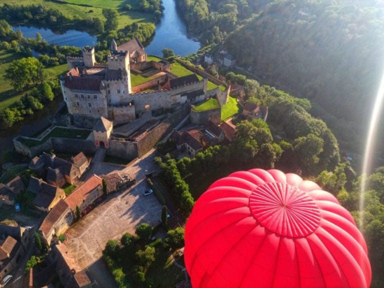 Montgolfiere Chateaux 1 768x576