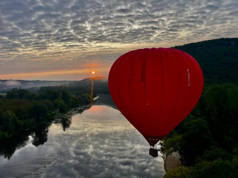 Montgolfiere Chateaux 2 768x576