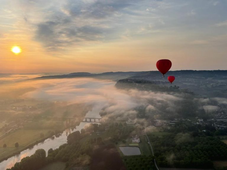 Montgolfiere Chateaux 6 768x576