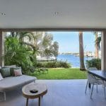Appartement Morea