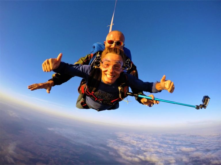 Parisjump 2.1 768x576