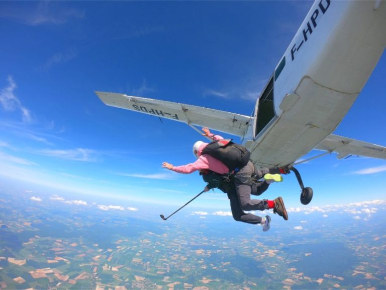 Parisjump 4 768x576