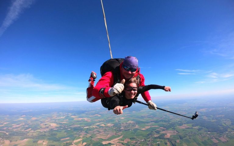 Parisjump 5 768x480