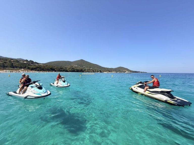Passion Jet 2 768x576