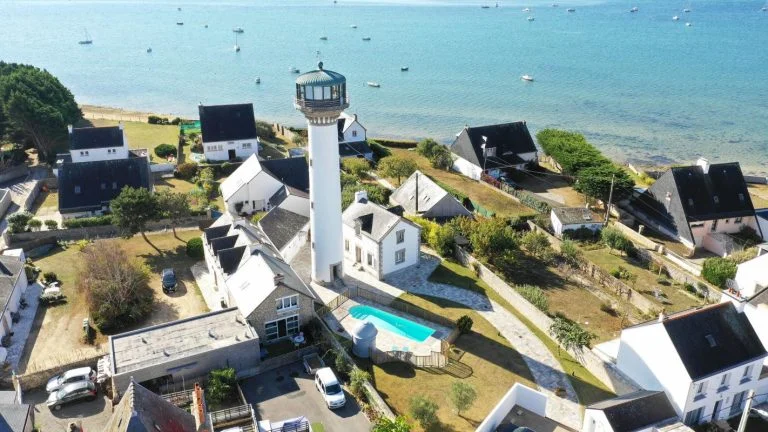 PharedeKerbelKerbellighthouse LogementdexceptionRiantec1 min 1 768x432
