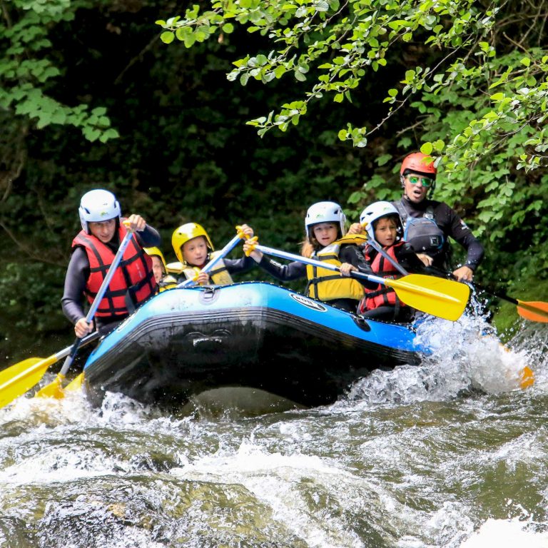 RAFTING ENFANT 66 768x768
