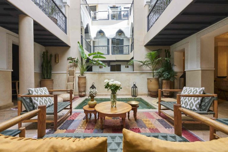 Riad Algora 3 768x512