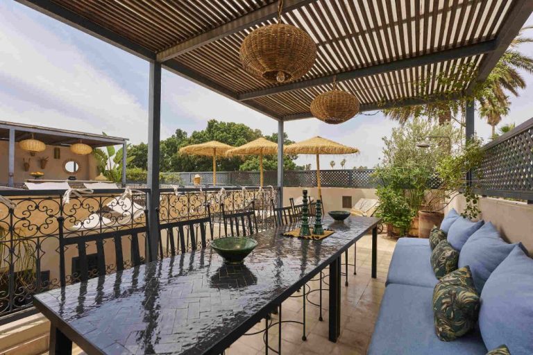 Riad Algora 5 768x512