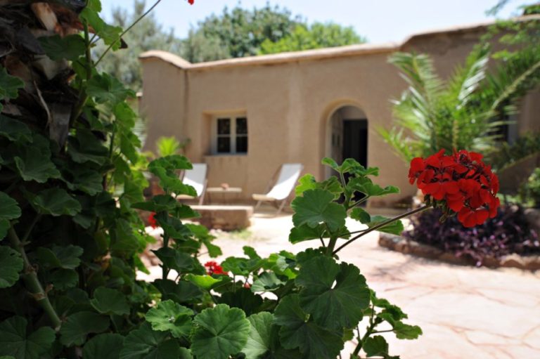 Riad Flouka 2 768x511